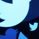 Illustration for article titled Twitters New Ban on Dehumanizing Speech May Finally Shut Up Some Nazisem/em